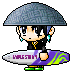 WarriorAbz